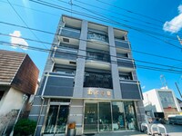 エル・スプランドゥ－ル