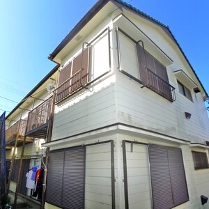 ハイムアイコＡ