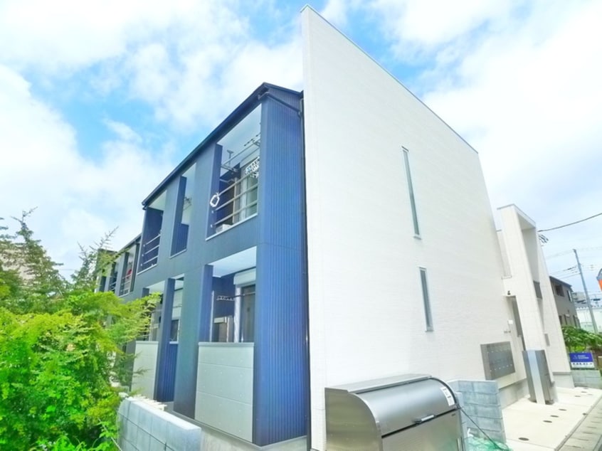 建物設備 Ｇｒａｎｄｅ　ｆｏｒｅｔ