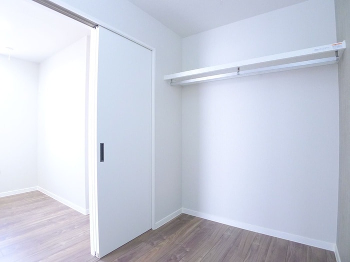 居室 Ｇｒａｎｄｅ　ｆｏｒｅｔ