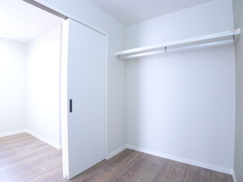 居室 Ｇｒａｎｄｅ　ｆｏｒｅｔ