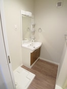 内観写真 Ｇｒａｎｄｅ　ｆｏｒｅｔ