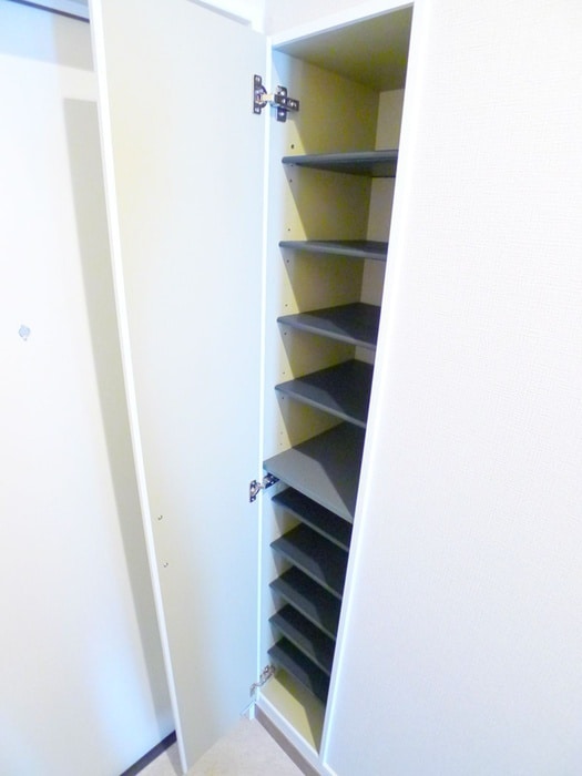 靴箱 Ｇｒａｎｄｅ　ｆｏｒｅｔ