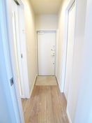 廊下 Ｇｒａｎｄｅ　ｆｏｒｅｔ