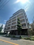 レスピール蓮根の外観