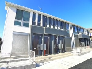 グランドゥール　エス