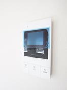 内観写真 ルフレ