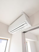 内観写真 ルフレ