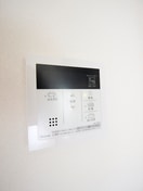 内観写真 ルフレ