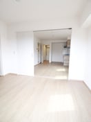 内観写真 ルフレ