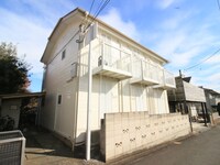 サン　ホワイト