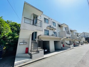 ヴィスコンティ成瀬