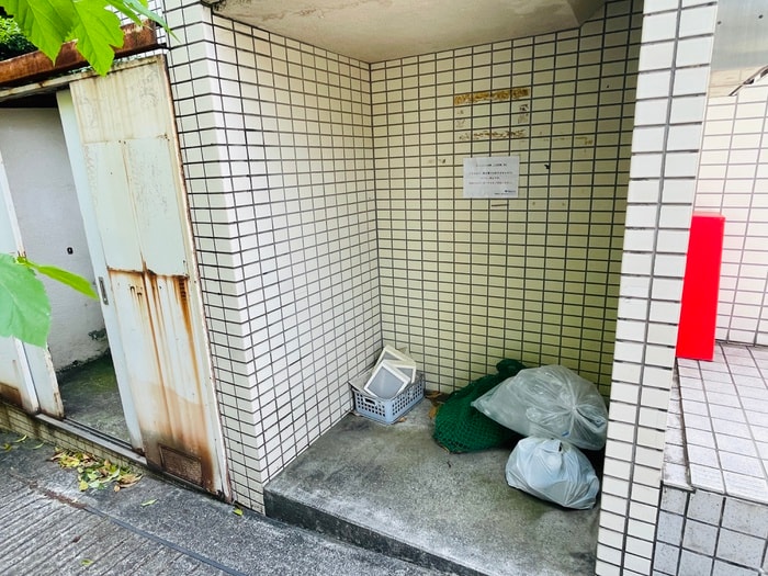 その他 ビスコンティ成瀬