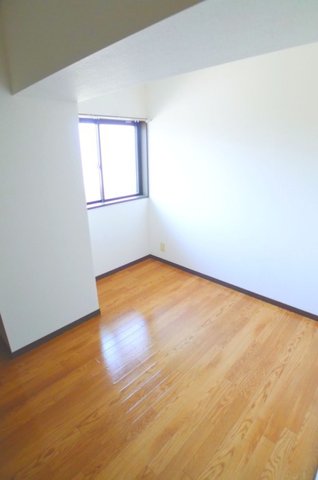 居室 リレント入間