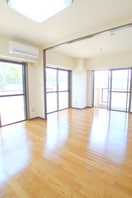 居室 リレント入間