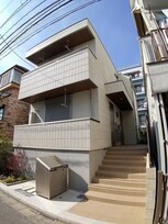フェリーチェ