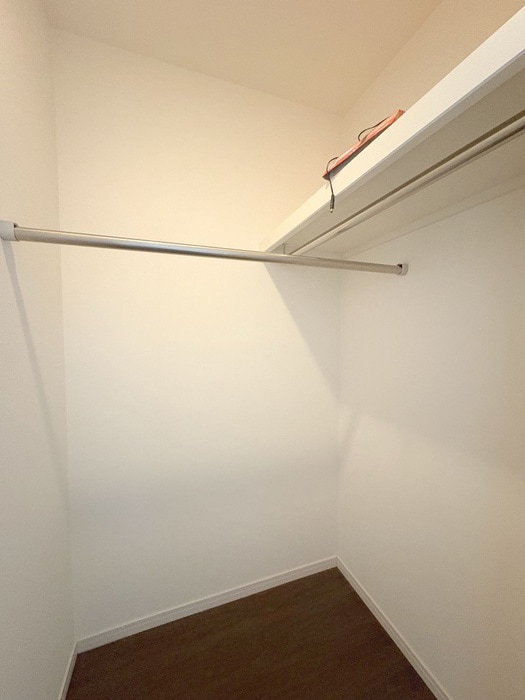 収納 リブリ・ルフェリドーチェ