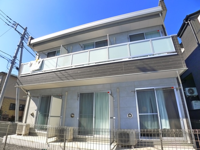 その他 リブリ・ルフェリドーチェ