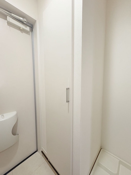 靴箱 リブリ・ルフェリドーチェ