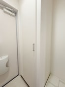 靴箱 リブリ・ルフェリドーチェ