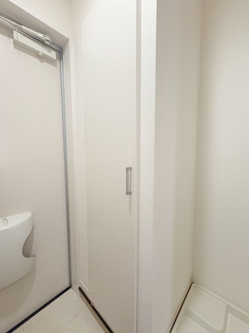 靴箱 リブリ・ルフェリドーチェ