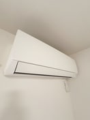 内観写真 リブリ・ルフェリドーチェ