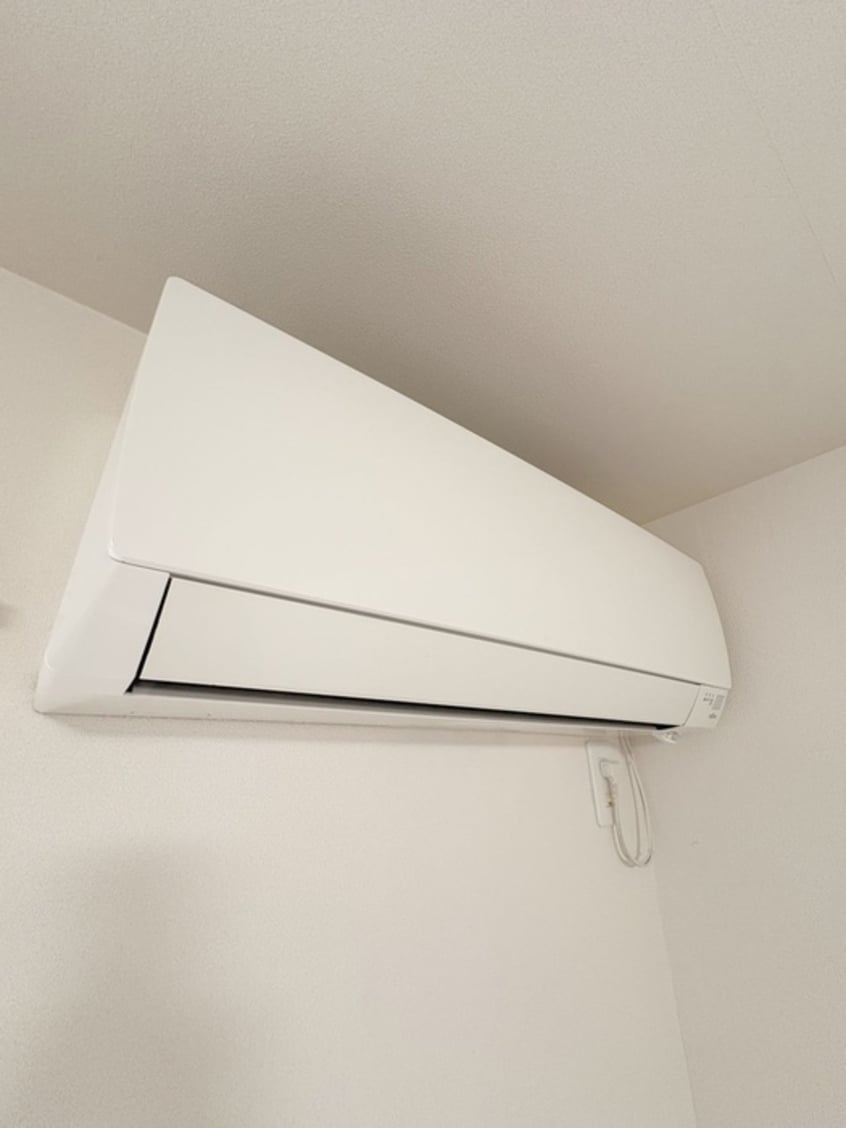 内観写真 リブリ・ルフェリドーチェ