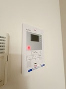 内観写真 リブリ・ルフェリドーチェ