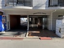 外観写真 HIKARIマンションPartⅠ