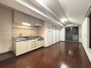 居室 HIKARIマンションPartⅠ