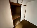 収納 HIKARIマンションPartⅠ