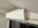 内観写真 HIKARIマンションPartⅠ
