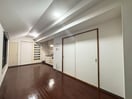 居室 HIKARIマンションPartⅠ