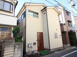 Ｄ－ＨＯＵＳＥ