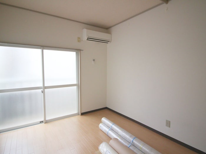 居室 ホワイトハイムⅡ