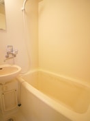 バス／シャワールーム等 ホワイトハイムⅡ