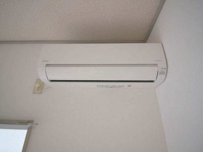 ロフト ホワイトハイムⅡ