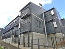 外観写真 Likes矢作町