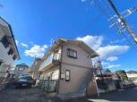 サンフラワー小平ハイツ