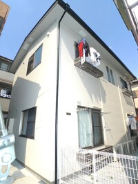 サンライズ