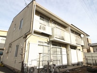 寺の上サニ－コ－トⅢ