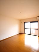 居室 エクセレンテ