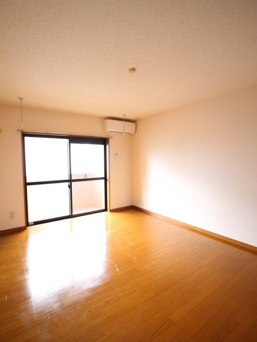 居室 エクセレンテ