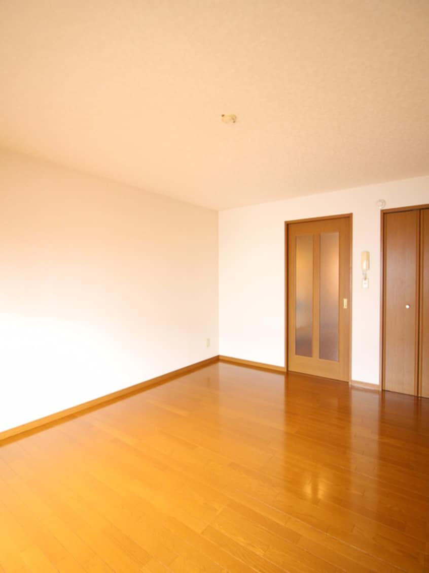 居室 エクセレンテ