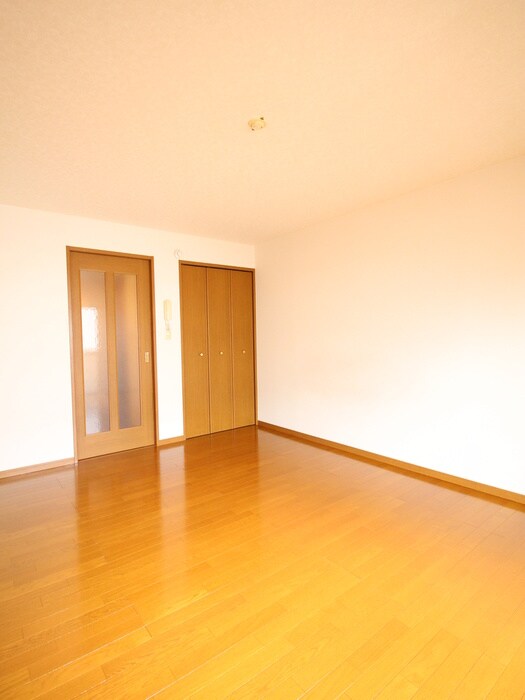 居室 エクセレンテ