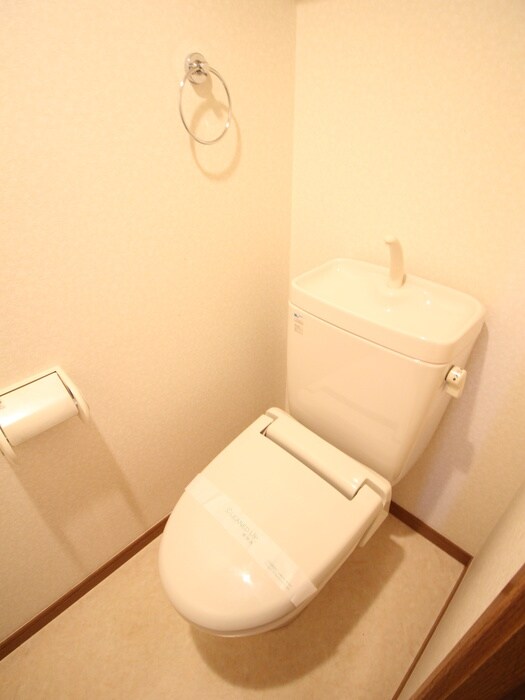 トイレ エクセレンテ