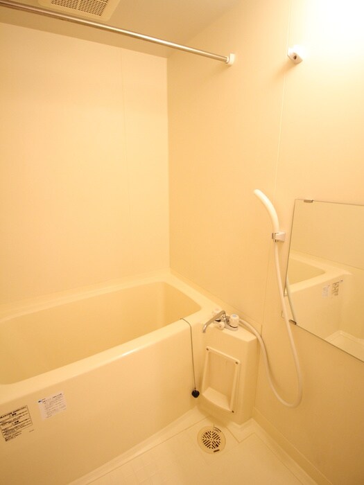 バス／シャワールーム等 エクセレンテ