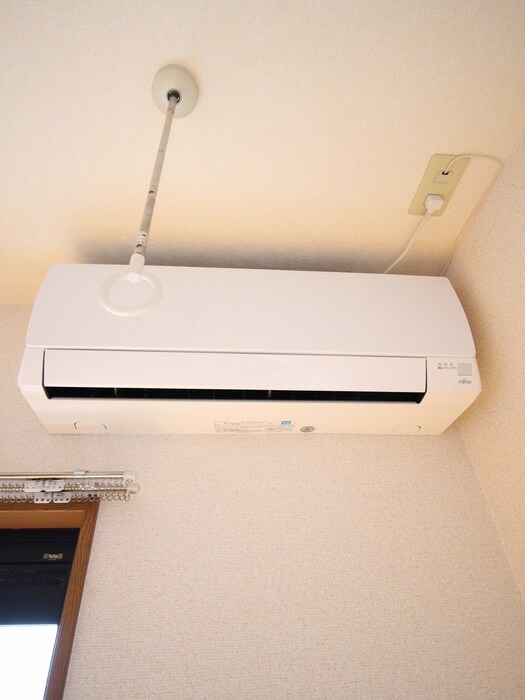 内観写真 エクセレンテ