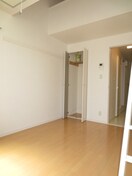 居室 ピュアボナ－ル新堀