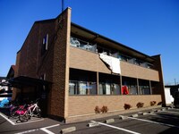 アンプルール　ブワ　ルフレ